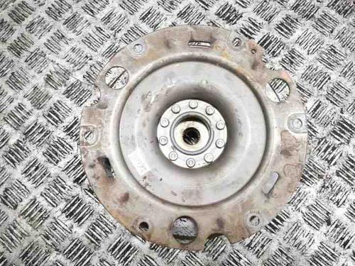 Used Flywheel AUDI A5 Convertible (8F7) 2.7 TDI (190 hp) 28841703