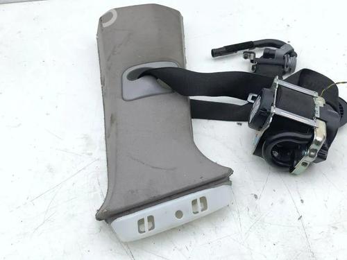 Used Front right seatbelt Front right seatbelt 36084078 36084078