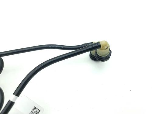 Pipe MINI MINI (F56) Cooper D | BP33667324M125 - Image 6