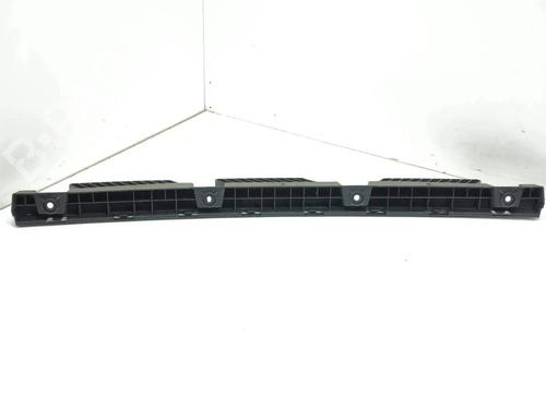 Support VW ID.3 (E11, E12) Pro S | BP33666342C155 - Image 6