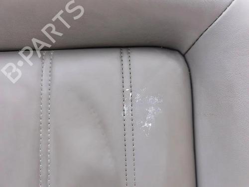 Rear seat CHRYSLER 300C (LX, LE) 3.0 CRD | BP36197927C17 - Image 3