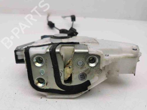Used Front left lock HONDA ACCORD VIII Estate (CW) 2.2 i-DTEC (CW3) (150 hp) 28888550