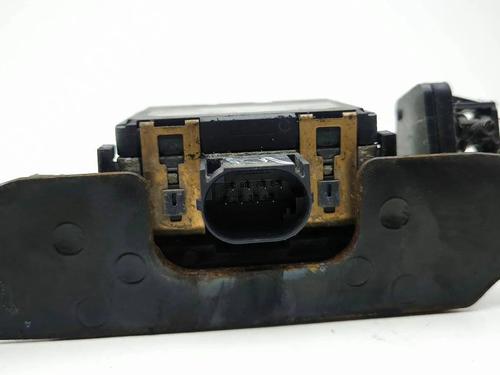 Electronic module NISSAN NAVARA NP300 Pickup (D23, D23T) 2.3 dCi 4x4 (D231, D23T) | BP33669427M83 - Image 3