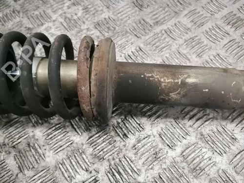 Right front shock absorber MASERATI QUATTROPORTE V 4.2 | BP36102811M17 - Image 6