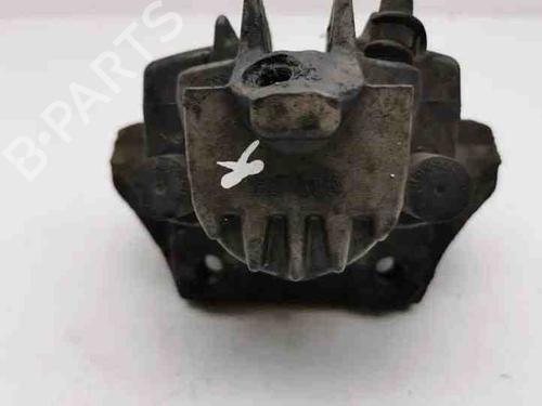 Left rear brake caliper BMW 5 Touring (E61) 525 d | BP28860605M107 