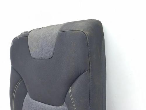 Rear seat JEEP CHEROKEE (KL) 2.0 CRD | BP32675963C17 - Image 3