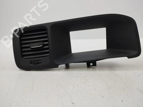 Air vent VOLVO S60 II (134) D3 | BP36080562I21 - Image 4