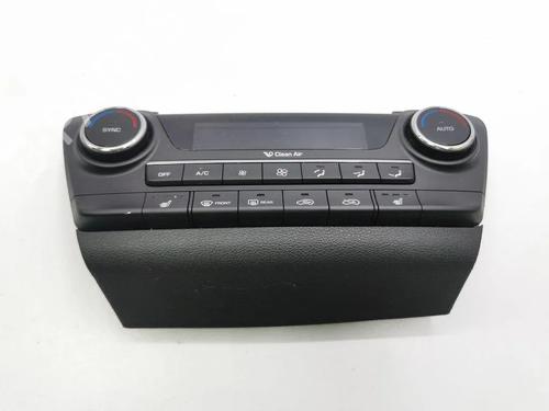 Used Control unit Control unit 36328982 36328982
