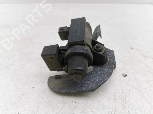 Electronic sensor BMW 5 Touring (E39) 530 d | BP38249688M84 - Image 3
