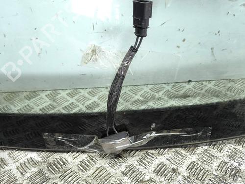 Windscreen PORSCHE CAYENNE (92A) 3.0 Diesel | BP28873557C63 