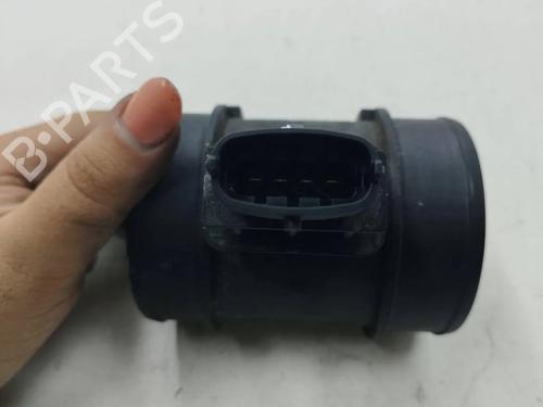 Mass air flow sensor OPEL ASTRA H (A04) 1.8 (L48) | BP33253429M95 - Image 2