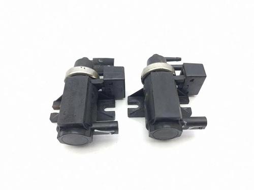 Electronic sensor MERCEDES-BENZ A-CLASS (W169) A 180 CDI (169.007, 169.307) | BP40208440M84 - Image 3