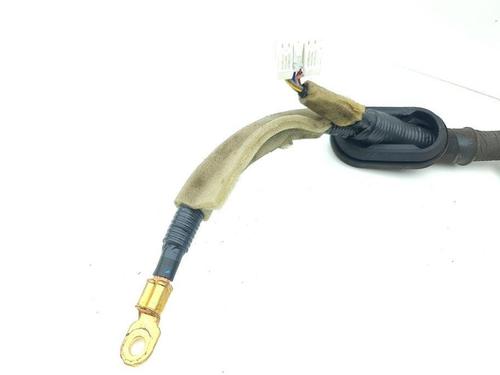 Cable INFINITI Q50 50 D | BP28877148E12 