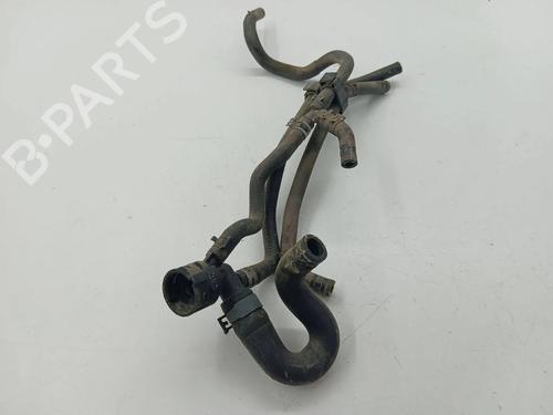 Pipe SEAT ATECA (KH7, KHP) 1.4 TSI | BP36139117M125 - Image 5