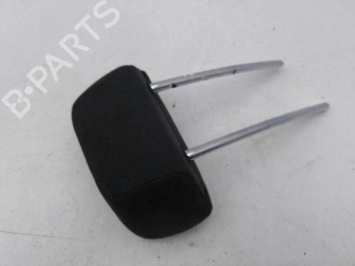 Headrest MERCEDES-BENZ C-CLASS T-Model (S204) C 200 CDI (204.201) | BP40232623I31 - Image 6