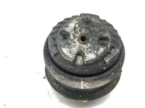 Engine mount MERCEDES-BENZ S-CLASS (W220, V220) S 320 CDI (220.026, 220.126) | BP28894314M89 