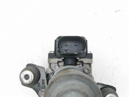 Vacuum pump AUDI Q2 (GAB, GAG) 1.0 TFSI | BP40247564M80 - Image 8
