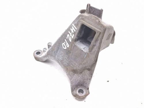 Engine mount BMW 3 (G20, G80, G28) 330 e Plug-in-Hybrid | BP40043905M89 - Image 2
