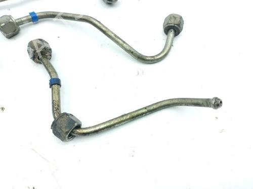Pipe MAZDA CX-7 (ER) 2.2 MZR-CD AWD (ER10A) | BP33909208M125 - Image 3