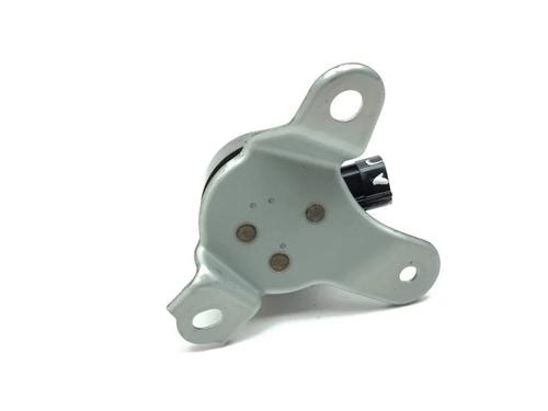 Support LEXUS IS III (_E3_) 300h (AVE30_, AVE30R) | BP36179608C155 - Image 3