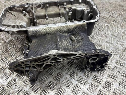 Oliebundkar AUDI A6 Allroad C7 (4GH, 4GJ) 3.0 TDI quattro | BP29976075M115 