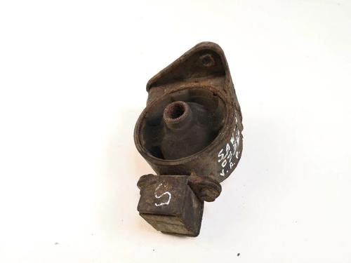 Used Gearbox mount Gearbox mount 28885661 28885661