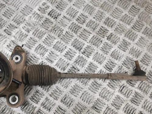 Steering rack HONDA CR-V II (RD_) 2.2 CTDi (RD9) | BP28851005M22