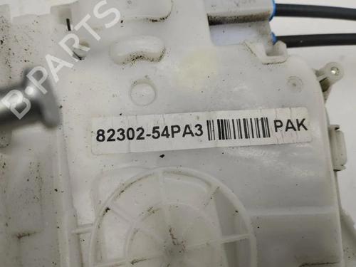 Venstre bagtil lås SUZUKI VITARA (LY) 1.6 (APK416, YD21S) | BP28898932C100 - Image 7