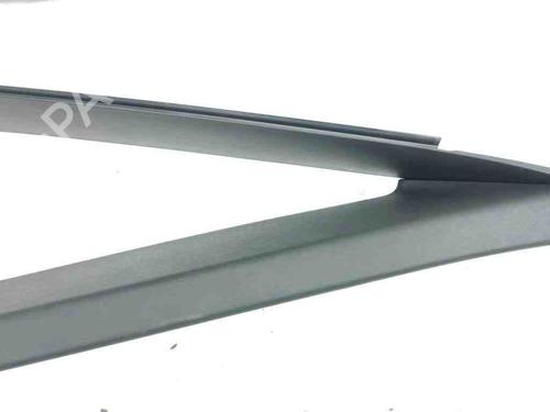 Andere VW ID.3 (E11, E12) Pro | BP28902335O1 