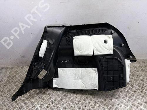 Boot lining NISSAN LEAF (ZE1) Electric | BP40208522I3 - Image 8