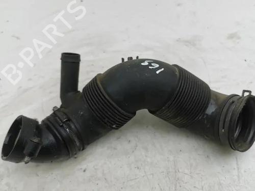 Tuyau VW PASSAT B6 Variant (3C5) 1.6 TDI (105 hp) 28841873