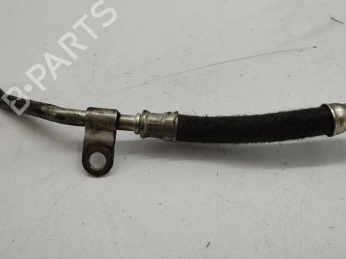 Pipe MERCEDES-BENZ E-CLASS (W213) E 220 d (213.004) | BP28904542M125