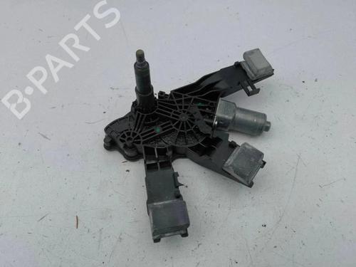 Viskermotor bagrude Viskermotor bagrude 38242930 38242930