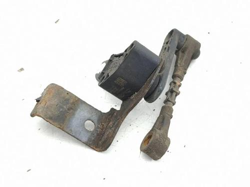 Electronic sensor JAGUAR I-PACE (X590) EV400 AWD | BP38019032M84 - Image 4