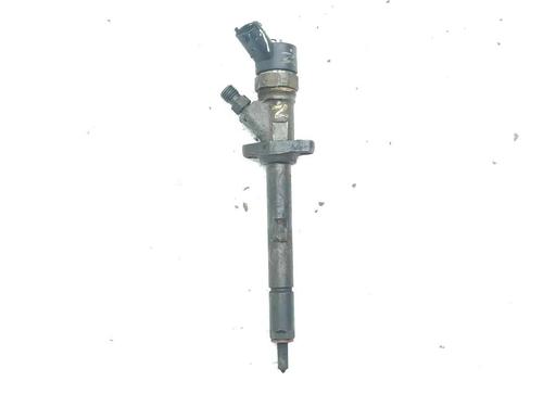 Used Injector Injector 33637917 33637917