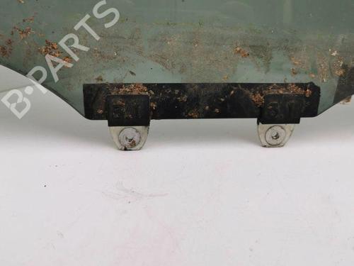 Rear left door window HONDA ACCORD VIII Estate (CW) 2.2 i-DTEC (CW3) | BP28888619C20 