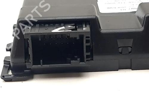 Electronic module MINI MINI (F56) Cooper D | BP36178862M83 - Image 8
