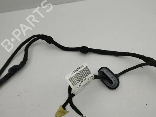 Wiring harness PEUGEOT 3008 II SUV (MC_, MR_, MJ_, M4_) 1.6 BlueHDi 120 | BP28863298E16 