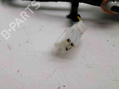 Wiring harness HYUNDAI i40 I CW (VF) 1.7 CRDi | BP28890943E16 