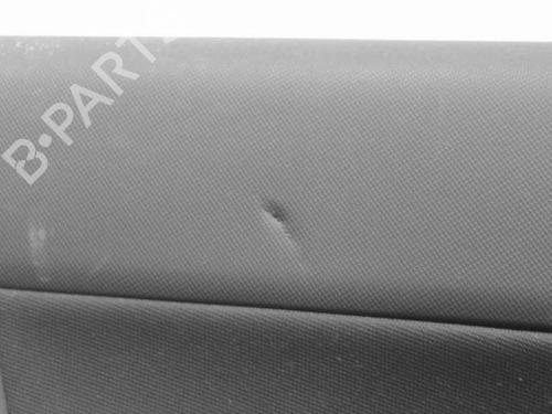 Front left panel HYUNDAI i30 Estate (FD) 1.6 CRDi | BP28866977C58 