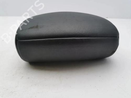Headrest INFINITI FX 35 All-wheel Drive | BP33255320I31 - Image 4