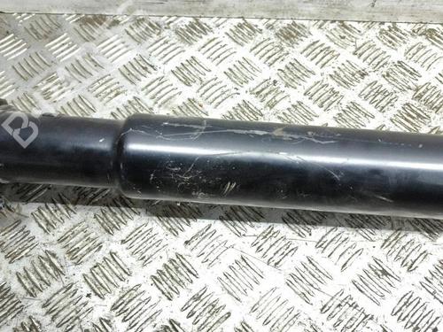 Driveshaft MASERATI GHIBLI III (M157) 3.0 D | BP40207743M37  - Image 14