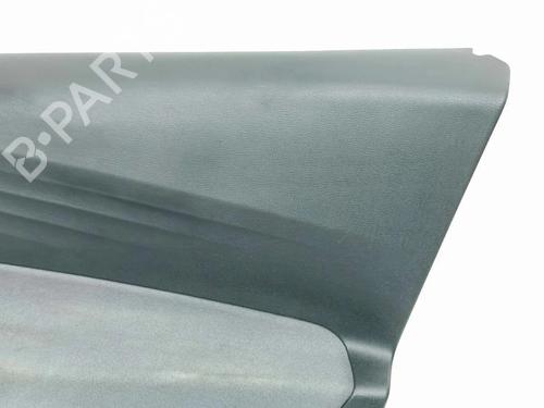 Front right panel VW ID.3 (E11, E12) Pro S | BP36180670C59 - Image 6
