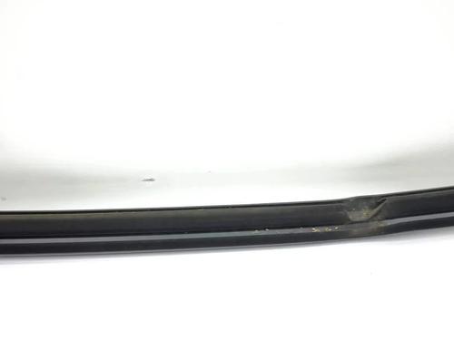 Dørliste VW T-ROC (A11, D11) 1.5 TSI | BP36103069C150 - Image 4