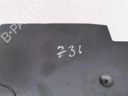 Electronic module MERCEDES-BENZ CLS Shooting Brake (X218) CLS 350 BlueTEC / d (218.926) | BP37290917M83 - Image 5