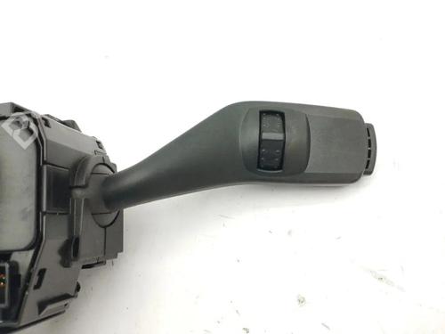 Steering column stalk FORD KUGA I 2.0 TDCi 4x4 | BP33921017I23 - Image 5