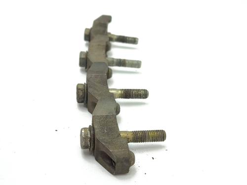 Support SEAT TOLEDO II (1M2) 1.9 TDI | BP28872001C155 