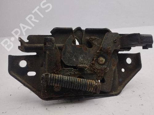 Panserlås FORD B-MAX (JK) 1.0 EcoBoost | BP38247608C133 - Image 6