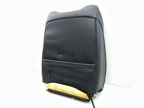 Left front seat MAZDA CX-7 (ER) 2.2 MZR-CD AWD (ER10A) | BP36199872C15 - Image 7