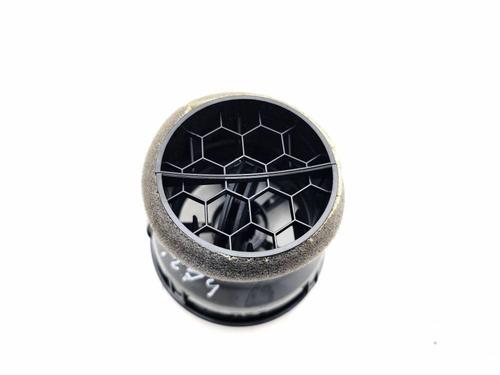 Air vent CHEVROLET TRAX 1.6 | BP29703071I21